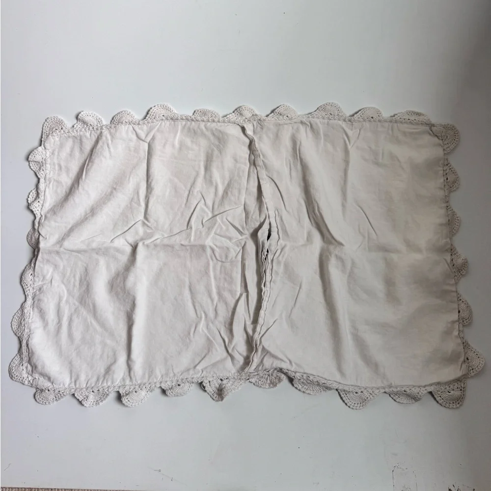 Tahari soft elegant